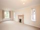 Thumbnail Detached house for sale in Earswick Chase, Earswick, York, North Yorkshire