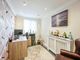 Thumbnail Detached house for sale in Bloomhill Court, Moorends, Doncaster