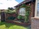 Thumbnail Detached house for sale in Warwick-On-Eden, Carlisle