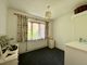 Thumbnail Detached bungalow to rent in Shamrock Way, Hythe, Southampton