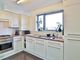 Thumbnail Flat for sale in Raploch Road, Stirling