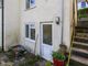Thumbnail End terrace house for sale in Pilot Street, St. Dogmaels, Cardigan