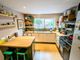 Thumbnail Property for sale in Elmgrove Road, Fishponds, Bristol