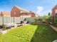 Thumbnail Detached house for sale in Wigse Avenue, Stour Valley, Kidderminster