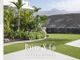 Thumbnail Villa for sale in C. Alcojora, S/N, 38670 Adeje, Santa Cruz De Tenerife, Spain