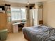 Thumbnail Flat to rent in Laurel Walk, Horsham