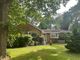 Thumbnail Detached bungalow for sale in Youngwoods Copse, Alverstone Garden Village, Sandown