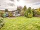 Thumbnail Detached bungalow for sale in Brayfield Road, Littleover, Derby