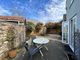 Thumbnail Cottage for sale in Brook Street, Soham, Ely