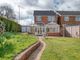 Thumbnail Detached house for sale in Barley Mow Lane, Catshill, Bromsgrove