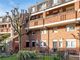 Thumbnail Maisonette for sale in Wynford Road, London