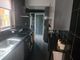 Thumbnail Terraced house to rent in Fifth Avenue, Bordesley Green, Birmingham