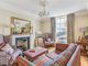 Thumbnail Terraced house for sale in Princess Victoria Street, Clifton, Bristol