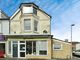 Thumbnail Semi-detached house for sale in Ashley Road, Parkstone, Poole, Dorset