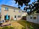 Thumbnail Detached house for sale in Holtwood Drive, Woodlands, Ivybridge