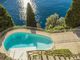 Thumbnail Apartment for sale in Cap d Ail, Villefranche, Cap Ferrat Area, French Riviera