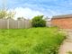 Thumbnail Bungalow for sale in St. Osyth Road, Clacton-On-Sea, Essex