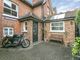 Thumbnail Semi-detached house for sale in Blue Ball Lane, Egham, Surrey