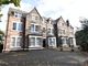 Thumbnail Flat for sale in Elmsley Road, Mossley Hill, Liverpool