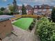 Thumbnail Detached house to rent in Gloucester Gardens, London