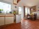 Thumbnail Detached house for sale in Drayton Road, Dorchester-On-Thames, Wallingford