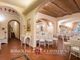 Thumbnail Apartment for sale in San Gimignano, Tuscany, Italy