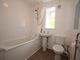 Thumbnail Maisonette to rent in Fore Street, Brixham