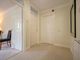 Thumbnail Flat for sale in Lakeside Gardens, Bearsted