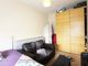 Thumbnail Flat to rent in Clive Lodge, Shirehall Lane, London