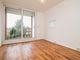 Thumbnail Flat for sale in Pear Tree Drive, Great Barr, Birmingham