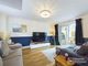 Thumbnail Terraced house for sale in Britannia Road, Warley, Brentwood