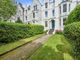 Thumbnail Flat for sale in Connaught Avenue, Plymouth