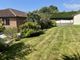 Thumbnail Detached bungalow for sale in Woodlands Park, Betws, Ammanford