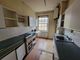 Thumbnail Semi-detached house for sale in Grovelands Road, London