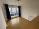 Thumbnail Flat for sale in Kearsley Close, Seaton Delaval, Whitley Bay