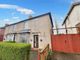 Thumbnail Semi-detached house for sale in Leven Road, Norton, Stockton-On-Tees