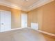 Thumbnail Flat for sale in 24/2 Cowan Road, Shandon, Edinburgh