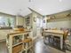 Thumbnail Detached house for sale in Silver Birch Mews, Greatham, Liss, Hampshire