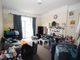 Thumbnail Maisonette for sale in District Road, Wembley, Middlesex