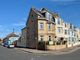 Thumbnail End terrace house for sale in Mamhead View, Exmouth