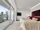 Thumbnail Flat for sale in Earls Way, Tower Bridge, London