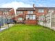 Thumbnail Semi-detached house for sale in Heol Hyfryd, Wrexham, Clwyd