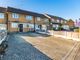 Thumbnail Terraced house for sale in The Fremnells, Basildon, Essex