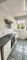 Thumbnail Maisonette for sale in Mount Road, London