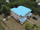 Thumbnail Town house for sale in Mount Pleasant, Mount Pleasant Drive, Antigua And Barbuda