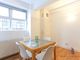 Thumbnail Flat for sale in 102 Goswell Road, London