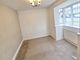 Thumbnail Semi-detached house to rent in Mitchell Avenue, Thornaby, Stockton-On-Tees