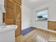 Thumbnail Semi-detached house for sale in The Drive, London