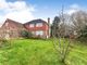 Thumbnail Detached house for sale in Old Road, Magham Down, East Sussex