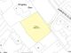 Thumbnail Land for sale in Kingsley Paddock, Maiden Newton, Dorchester